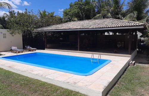 Casa na linda praia de Jericoacoara - Foto 29