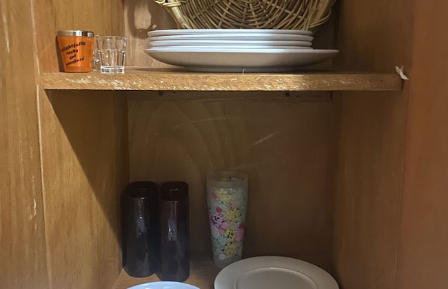 2 Minute Walk to Beach 1bdrm Condo with Pool - Foto 11