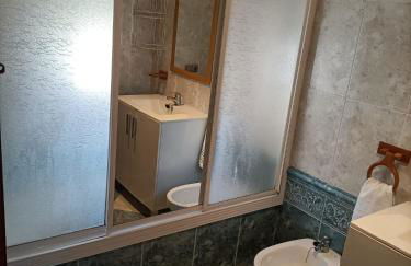 Villa con piscina - Foto 16