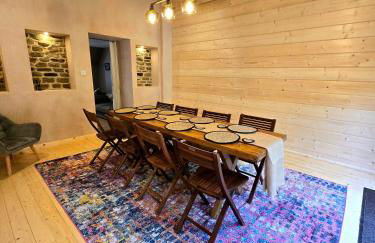 Birch Cottage - Photo 16