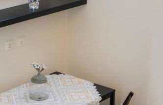 Kleio House - Foto 12