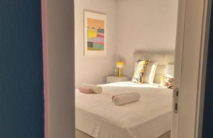 Afonso Galo Guest Apartments IV - Foto 7