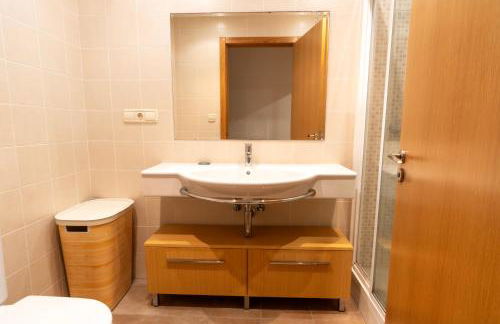 Ondartxo II - ONGI ETORRI - Foto 11