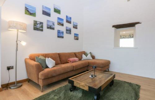 Hen Penmynydd - Foto 7