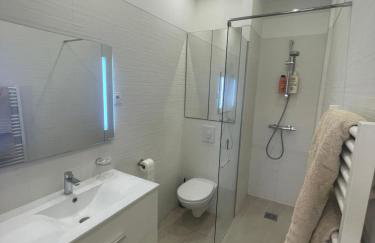 Cosy apartment - Photo 9