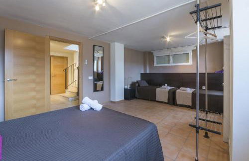 Coll Groc in Grau i Platja - Photo 41