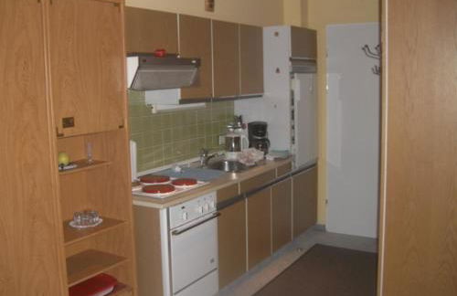 Ferien Penthouse Panoramablick oder Studio Panoramablick - Foto 43