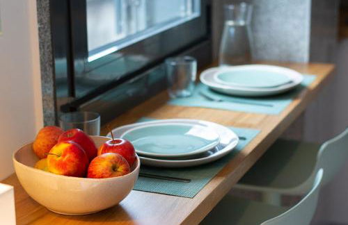 Loft Ladeira Real - Foto 15