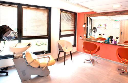 Domitys Le Pavillon de Diane - Photo 11