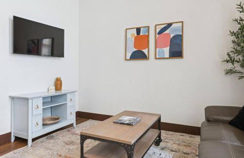 DTX Condo Near Downtown No. 312 - Photo 11