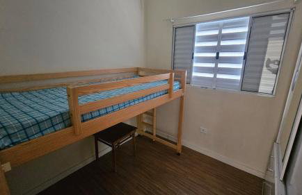 Spacious Townhouse with Pool Comfort and Fun - Photo 16