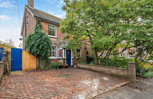 2 Bed in Lewes oc-95692 - Foto 21