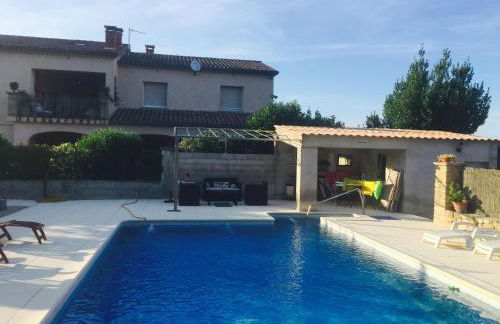 Appartement Salvaterra - Foto 18