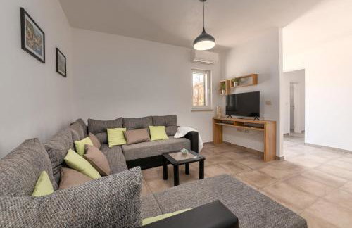 Villa Tulipa by Briskva - Foto 12