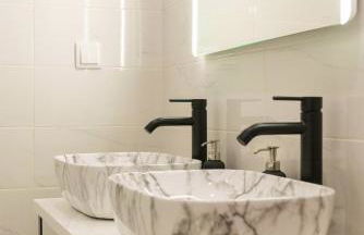 Charm House Sintra 43 - Historic Center Stay - Foto 9