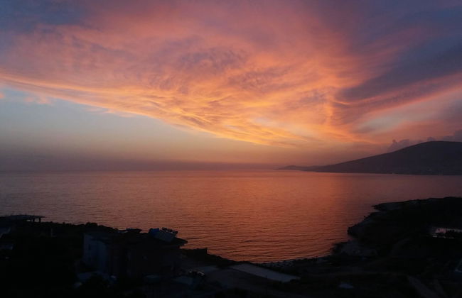 Apartments Vila Ardi - Photo 34