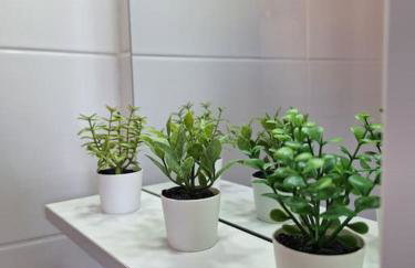 Vista Mare - Photo 18