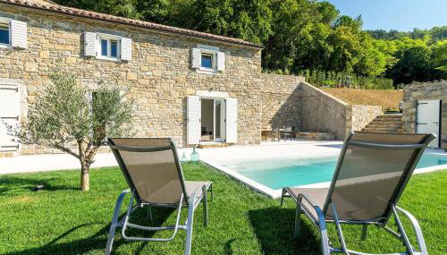 Villa Casa Libera - Foto 2