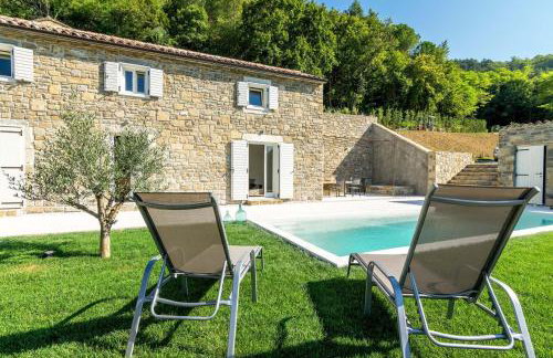 Villa Casa Libera - Foto 2