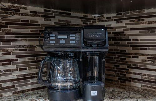 Tuscan Oasis: Elegance with Comfort. King Bed. - Foto 6