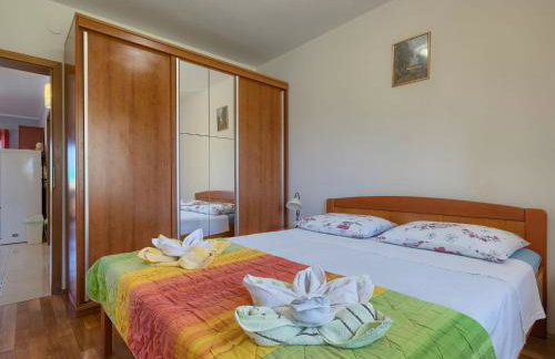 Holiday Home Gracije by Interhome - Foto 88