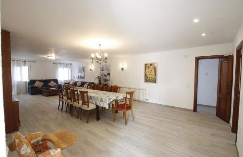 Villa Gladiols - Photo 10