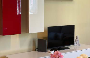 Bnbook-Tommaso Grossi Rho Fiera - Foto 102