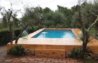 Casa Collicello relax - Foto 41