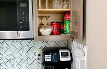 Nice and cozy whole house 25min to Niagara falls - Foto 8