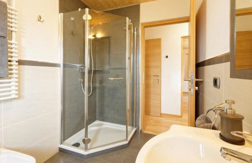 Kehrerhof Urlaub auf dem Bauernhof - Photo 45