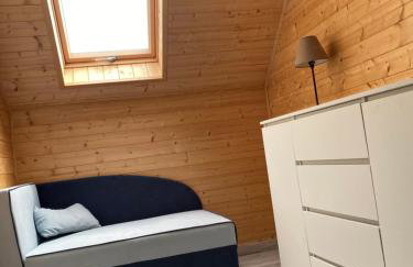 Jarzębinowy Zakątek - Foto 34