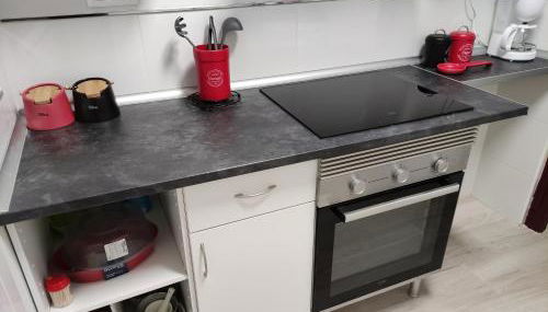 Casa El Callejo de La Fregeneda - Foto 5