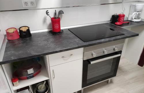 Casa El Callejo de La Fregeneda - Foto 5