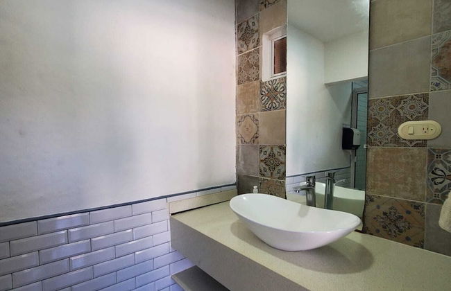 The Grand Monticchiello Villa - Photo 24