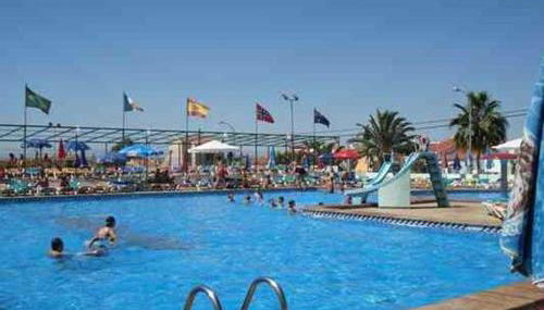 La Marina Urb, Beautiful 4 bedroom House, Alicante, San Fulgencio, Spain - Foto 3