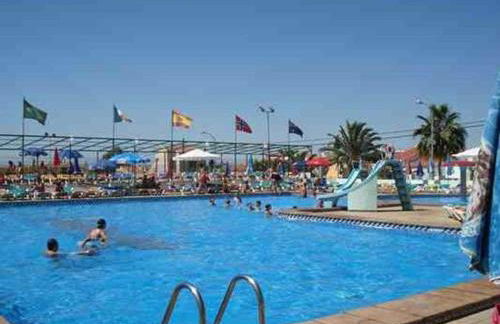 La Marina Urb, Beautiful 4 bedroom House, Alicante, San Fulgencio, Spain - Foto 3