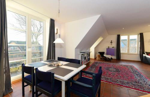 Greenwai 4 - Klaar Kiming Klare Sicht - Foto 5