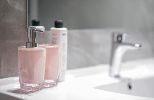 Palmyra Athens - Foto 14