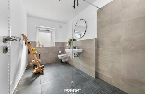 Buhne 16 Dänschendorf auf Fehmarn - Foto 13