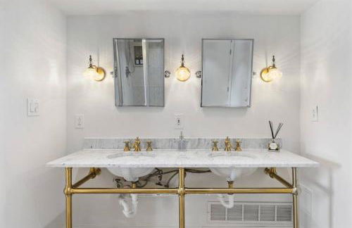 Pool, Walk Restaurants plus Bars on Famous Music Row - Foto 15