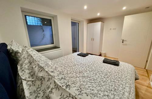 Rebhof Bahlingen Ferienwohnung Nr 20 Rivaner - Foto 9