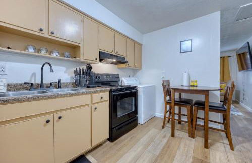 Southern Charm 3-0 - Foto 8