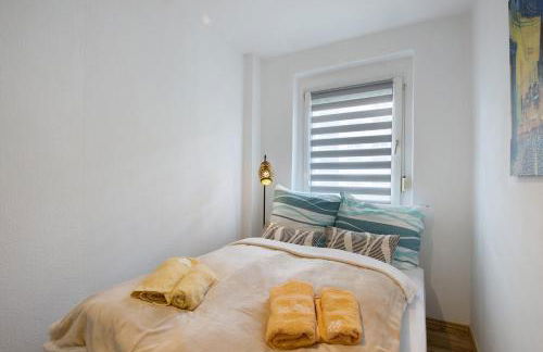 Ferienwohnung San Marino 2 - Foto 15