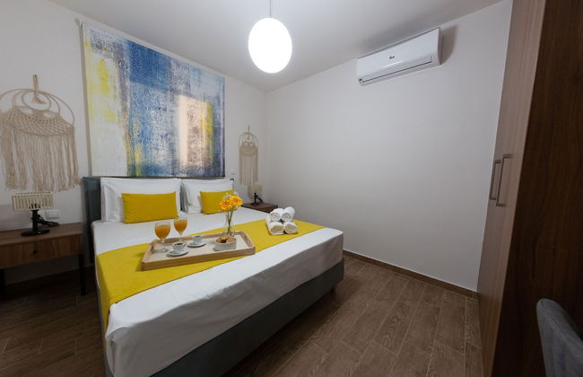 Villa Nuelle - Foto 1