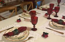 Apartamento Térreo 3 suítes Master Resort Treebies à Beira Mar Subauma Bahia - Foto 44