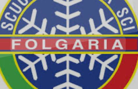 Casa Costa Alta - Foto 22