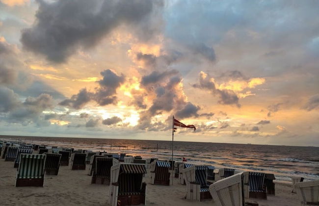 Near the Beach Modern Retreat - Foto 17