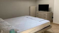 Appartamento cherasco - Photo 3