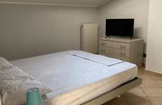 Appartamento cherasco - Photo 3