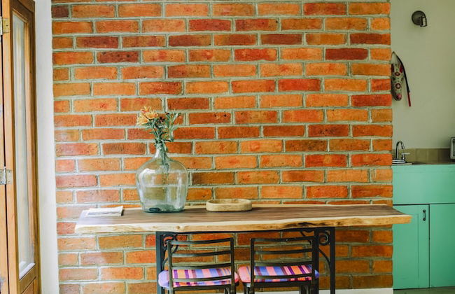 Casa Francisco - Foto 11